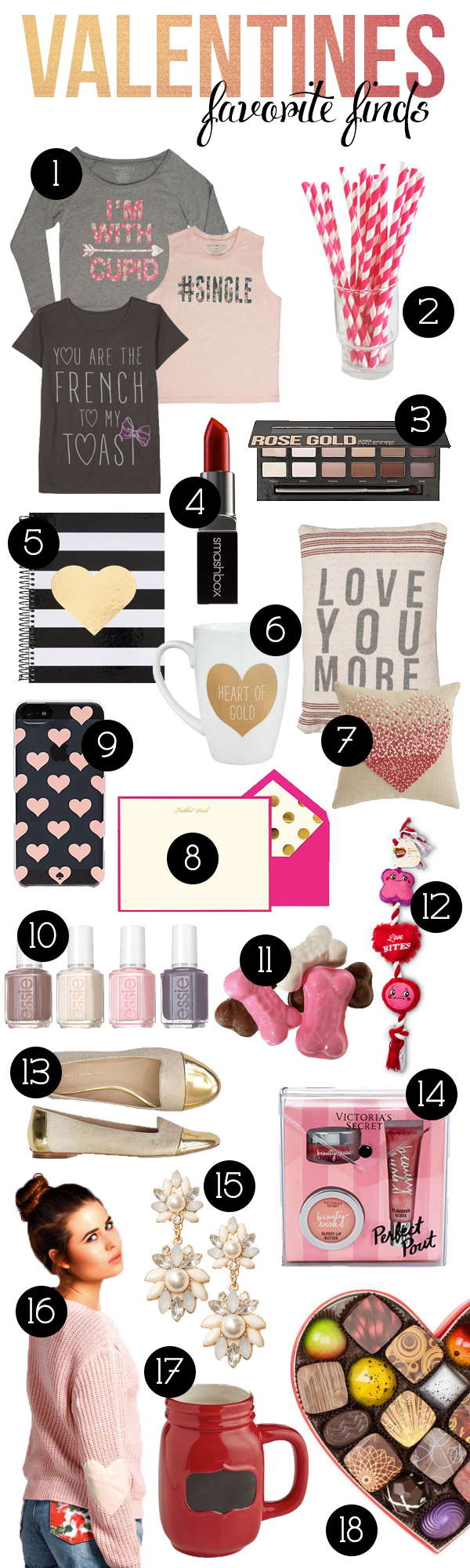 Vday_Fave_Finds